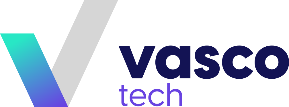 VASCO Logo